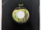 JOHN FOSTER & SONS LTD. BLACK DYKE MILLS BAND Thingumybob 45 Apple 1800 BEATLES