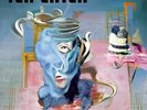 Tea Eater Obsession (Vinyl) (US IMPORT)