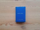 PORTION CONTROL WITH MIXED EMOTION UK 1982 CASSETTE RARE ORIG MINIMAL SYNTH PUNK