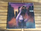 CORROSION OF CONFORMITY No Cross No Crown LIMITED 100 COLOUR VINYL LP  METAL