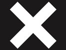 The xx Xx (Vinyl) 12