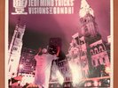 Jedi Mind Tricks - 2 LPs