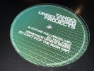 Tango - Unreleased Projects 12” Vinyl Breakbeat Hardcore