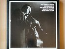 the complete BUDDY DE FRANCO /SONNY CLARK  Verve recordings Mosaic 5 LP Box set