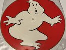 Ray Parker Jr. GHOSTBUSTERS 12