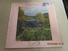 SLAPP HAPPY Sort OF 1st UK Press LP Used  1972 Polydor UK Prog Faust 2310 204