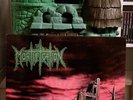 MORTIFICATION 