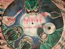 Autopsy - Severed Survival Picture Disc Vinyl LP