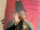 THIRD MAN RECORDS VAULT #36: Captain Beefheart & Magic Band Trout Mask Sealed