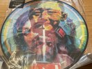 Manic Street Preachers - The Holy Bible US Mix Picture Disc (RSD 2015)