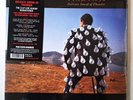 Pink Floyd – Delicate Sound Of Thunder - 2 X Vinyl LP 180g 2017 Brand New Sealed