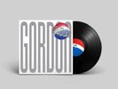 BARENAKED LADIES - GORDON - 25th ANNIVERSARY 2017 REISSUE DOUBLE VINYL LP ALBUM