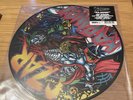 Czarface Featuring MF Doom KaBang  10