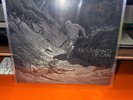KA - DESCENDANTS OF CAIN VINYL