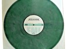 Depeche Mode The Singles 86 98 12