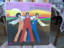 EX/EX 1970 US UNI LP WITH LOVE FROM THE LOVELITES