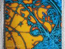 The Strokes Is This It Vinyl Album 12