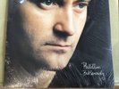 Phil Collins 1989 But Seriously Vinyl Record Made In Germany Sealed