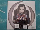 A Perfect Circle, Eat The Elephant, 2-LP, 2018, sealed, M