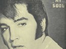 ELVIS PRESLEY LP 