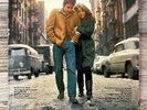 Bob Dylan The Freewheelin’ Bob Dylan LP 1963 Columbia CL 1986 Mono