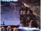 O.G.C. (Originoo Gunn Clappaz) - Da Storm '96 2xLP US ORG EX/EX+ W/S