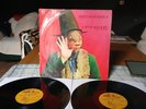 Captain Beefheart - Trout Mask Replica - UK Press DBLP -Reprise 1975.