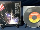 PINK FLOYD 
