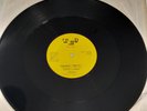 ASPHALT JUNGLE Freakin' Time DISCO Funk 12