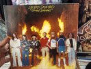 1977 LYNYRD SKYNYRD 