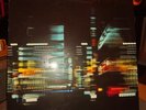 The Music Strength In Numbers Vinyl LP