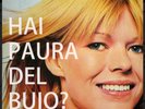 AFTERHOURS – Hai Paura Del Buio? - 2 LP SIGILLATO
