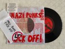 DEAD KENNEDYS 7