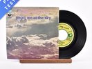 Pink Floyd - Point Me At The Sky - Reissue Italy 7