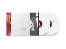 The Charlatans Some Friendly (35th Anniversary Edition) (Vinyl)
