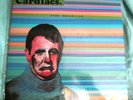 The Cardiacs The Seaside (Original version) double album gatefold as new