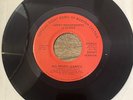 RARE Larry Wedgeworth & Clique No More Games 45 Modern Soul Funk Boston Celtics