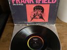 THE BEATLES & FRANK IFIELD On Stage JOLLY WHAT Orig 1964 MONO Monarch VEE JAY LP