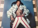 O.N.I.F.C. by Wiz Khalifa (Record, 2013)