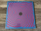 The Black Keys - Turn Blue - 12” Vinyl LP