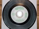 Dick Wagner Sunshine