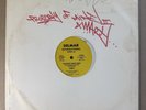 Funk Disco Boogie Hip Hop 12
