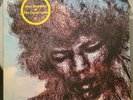 1971 Jimi Hendrix The Cry Of Love MS 2034 Gatefold Psychedelic 12