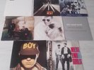 Pet Shop Boys - nineteen 7