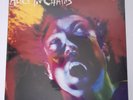 Alice in Chains - Facelift Vinyl Record 2LP Sealed New