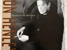 DON HENLEY END OF THE INNOCENCE Vinyl 1ST US PRESSING