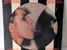 Blondie - Parallel Lines - 1978 Limited Edition Picture Disc Vinyl LP Chrysalis