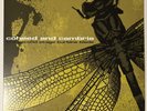 COHEED AND CAMBRIA Second Stage Turbine Blade LP Vinyl Record PLAY GRADED VG+