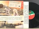 LED ZEPPELIN HOUSES OF THE HOLY LP 1977 PRESS ATLANTIC SD 19130 OBI AND STICKERS