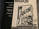 The Mission District - 17 Reasons - 3 7